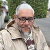 Small img 8928