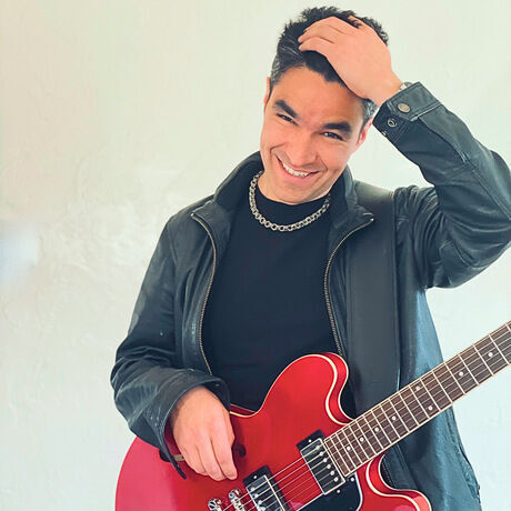 B9c28e61 03be 44e8 ab88 d7f08b24475a