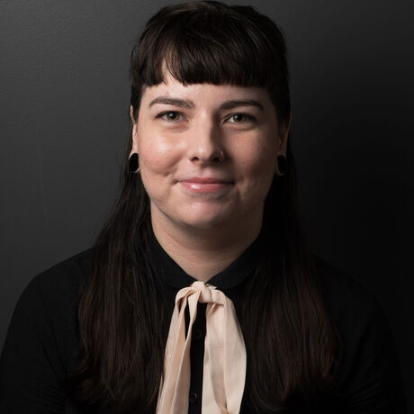 Headshots lynelleprior 01