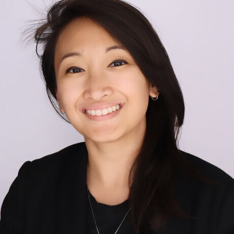 Cfde3967 959d 4f3d 88e3 75d3287675e4