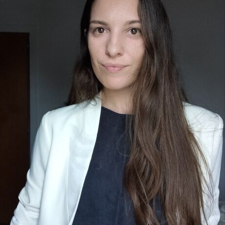 Jpg 20230213 110417 0000