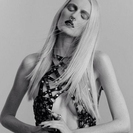 10355005 10152595330818773 3358607570146959973 n