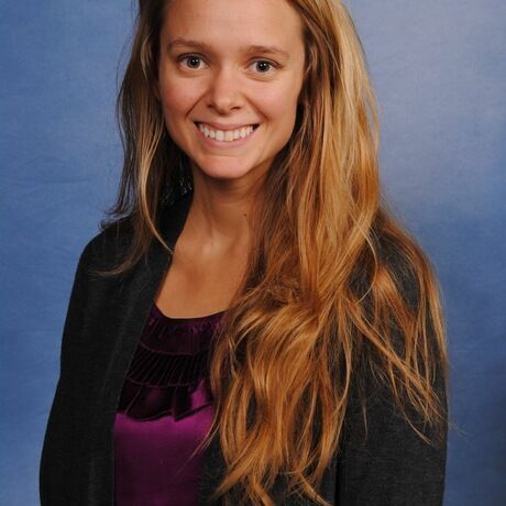 E6e01f48 a05e 452b bedd e87106cb7f8d