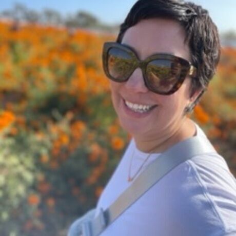 C47a7617 0b06 4bd4 a6d1 539ddce3fe5d