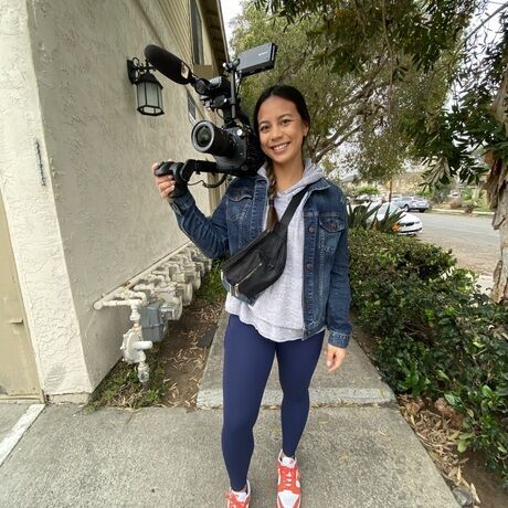 65c16b8e ed47 4bd7 819a 3aaaaca938f7