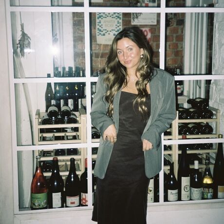 56cdab6d cb39 45e0 888f 71adf8ae11b7