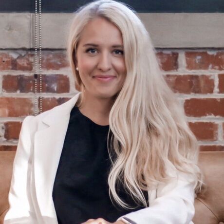 84e93aee 52a5 47e2 8869 ec28d75bc5c3