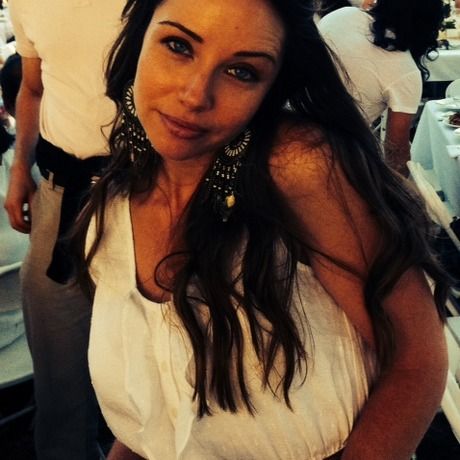 Whitepartyprofilepic