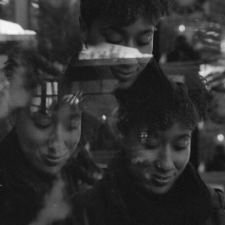 73f77f11 8fcd 420a be47 57e5b14b4153 1 201 a