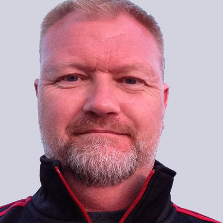 Cedar point 2013 clean bkg square