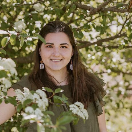 344974801 950444836380803 7935629614503024812 n