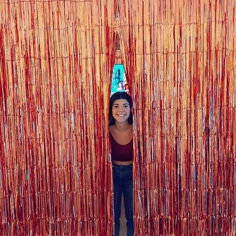 Img 20231009 201238 111