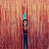 Small img 20231009 201238 111