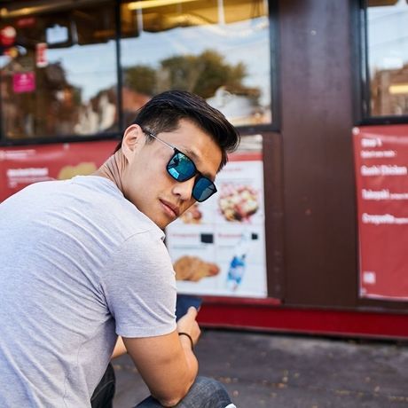 15400413 10102020140738771 3790441121795519671 n