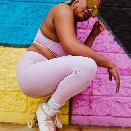 46ef1105 322f 408f 82f9 7dc67aa910d8