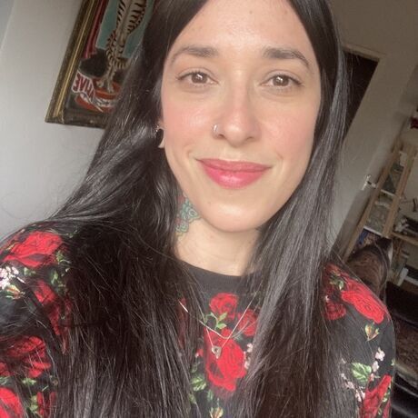 9d78eb3d ea19 46ae 981d 93ede2a50dbe