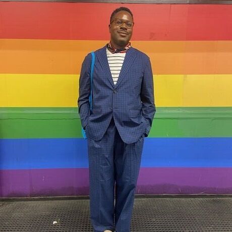 38649835 4c91 4ea7 85dd 34dd9b489f33