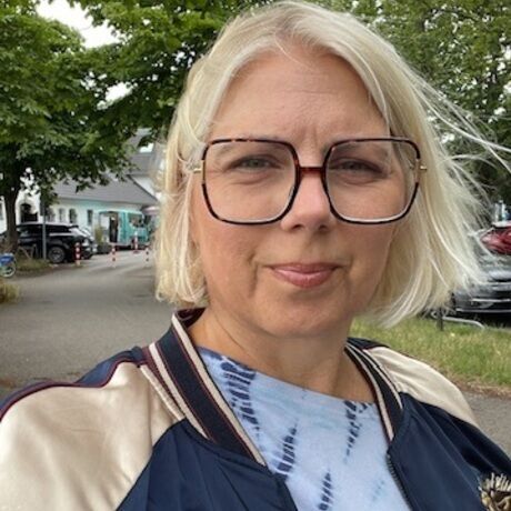 E7e261c8 2b0e 4962 8e57 7e70e97ae070