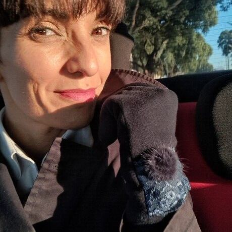 Inbound6264484120125974568