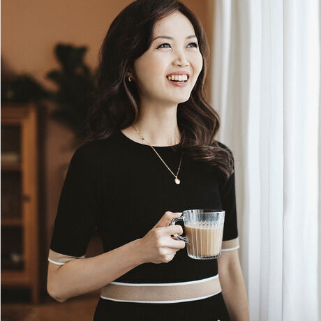 8c2a080e faff 4dbc ac1f 8c946604ce8a