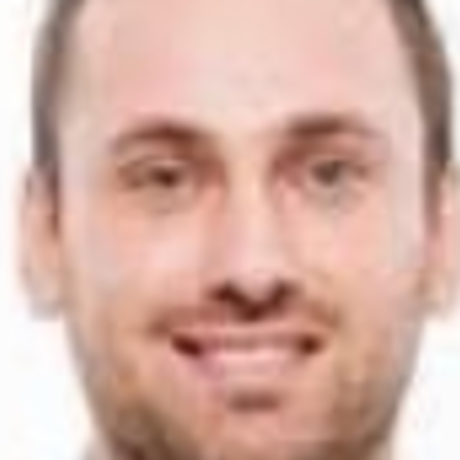 8960924b9803d9c540b7b53b76100fee