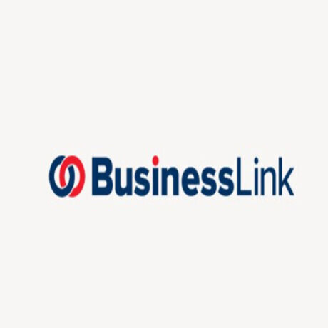 Businesslinkuae 3