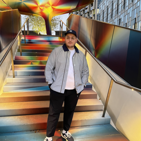 374e6b7d 90e6 4c3c bda5 b1258cd5fa4f