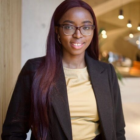 346e03ec 9443 4c3a b5f7 bd4ebebef005