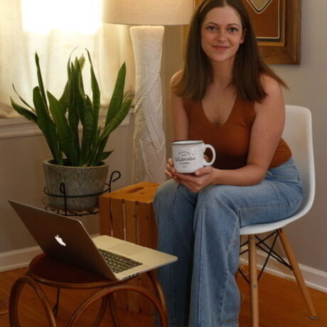 80a56334 446c 4020 b867 f094732e6837