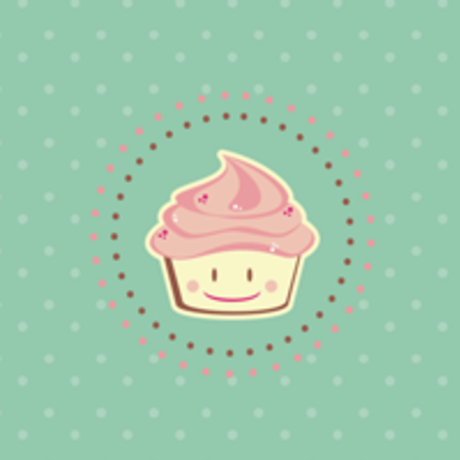 Cupecake