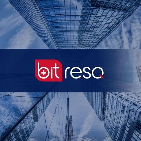Bitresq