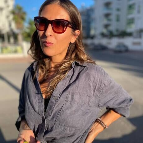 884034ef 0a15 4ae3 88d6 a0302a8a3939