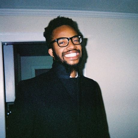 1978364 10152329473282223 1377275778 o