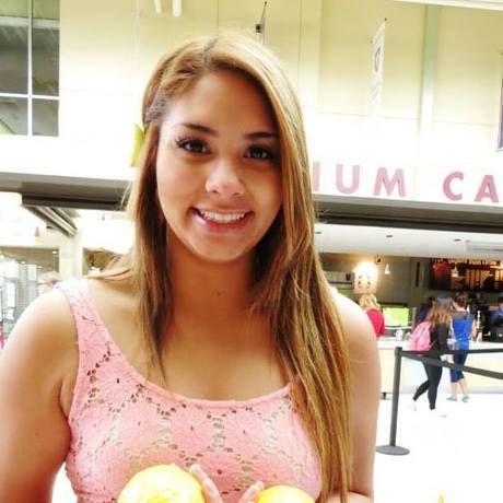 1503455 842002085815606 1168858443610493652 n