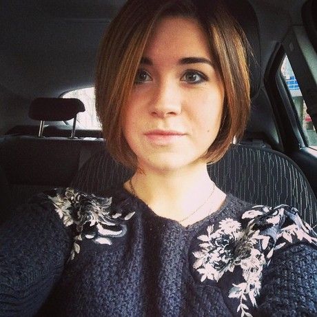 10352581 10152741124137034 1183114918080195604 n