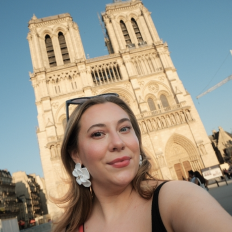 Screenshot 2025 07 14 at 12.12.42 pm