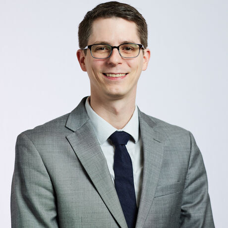 Ds cody nitcher 11017pf copy