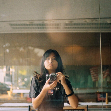 D8e82669 8d04 431b 974a d34e173b502d