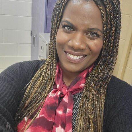 Inbound3843592184755686941