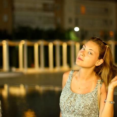 1012508 10201927163244066 2068804535 n