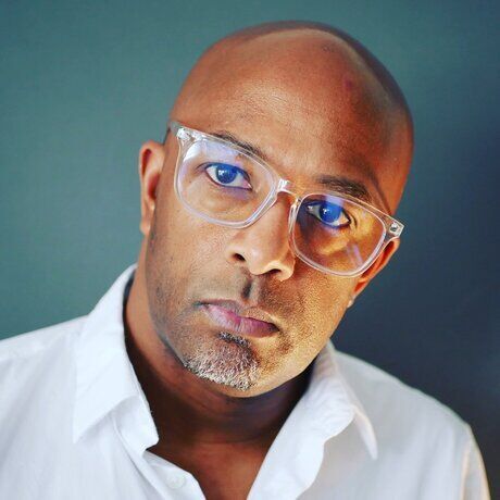 325856706 874796500611050 5368709418585302169 n