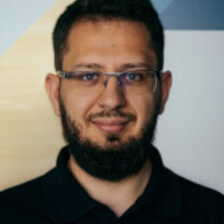 Stupi profile image 2019 1