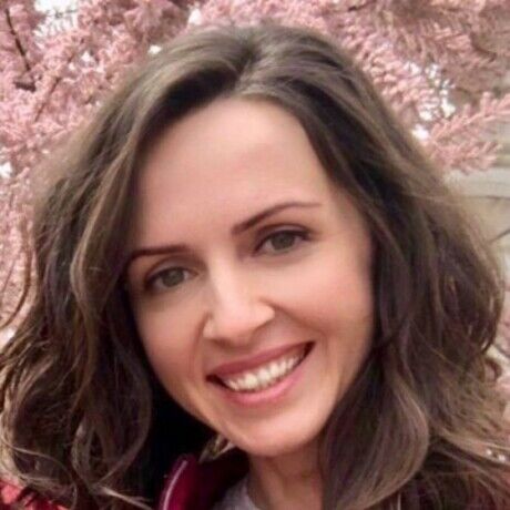 1817a167 bd2b 40da 87af 224af96bf3d9