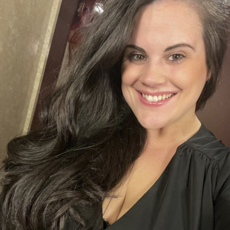 Screenshot 2023 02 11 at 4.41.23 pm