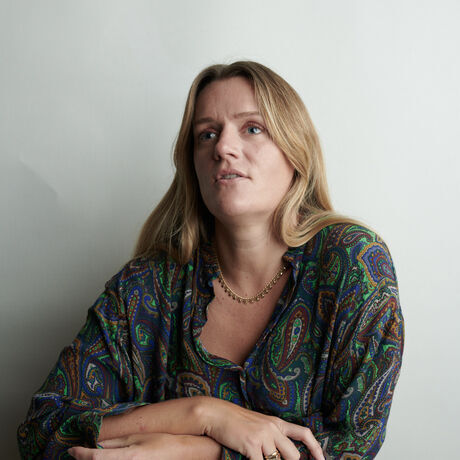 22 12 03 actorsportraits 164758