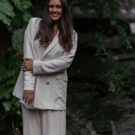 43f14c76 1a2a 4e58 a1c7 9b82f287a2ee