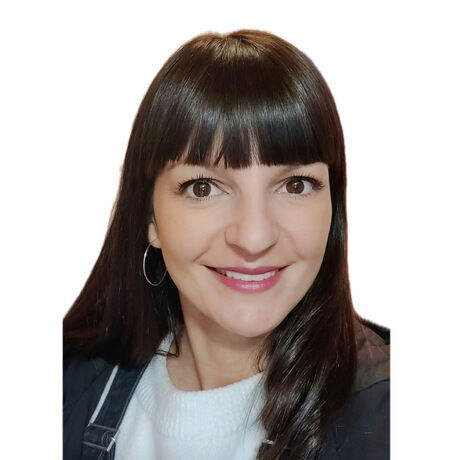 Ead0393f 1a4e 4795 9a96 67c968b80982