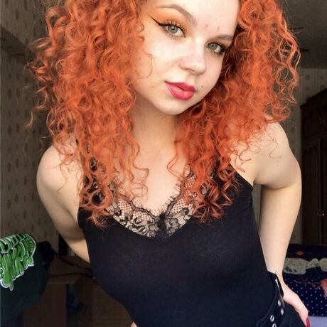 B36c09a9 eae2 4d32 aa60 7d7bb79a2cb0