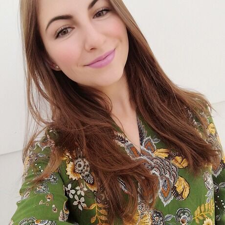 72466551 2416847788587640 4946941325783072768 n