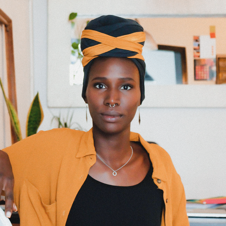 Inbound9141626960574318562